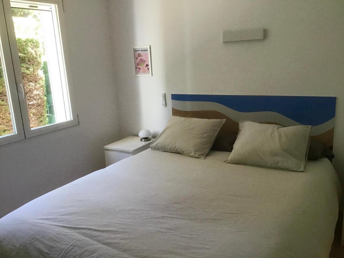 Con Piscina, 2 Terrazas Privadas, Wifi, Bbq